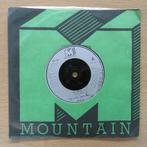 single EP Nazareth:Hot Tracks oa Love Hurts, Hair Of The dog, Gebruikt, 7 inch, Ophalen of Verzenden, Pop