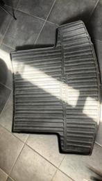 Auto mat chevrolet captiva, Ophalen of Verzenden, Zo goed als nieuw