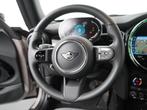 Mini Cooper 1.5 Classic | Achteruitrijcamera | NAVI |, Auto's, Mini, Voorwielaandrijving, Gebruikt, Met garantie (alle), 4 stoelen