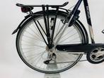 Nette KOGA Prominance herenfiets XL-61cm, Overige merken, Versnellingen, Ophalen of Verzenden, Zo goed als nieuw