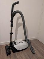 Miele Complete C3, Ophalen, Niet werkend