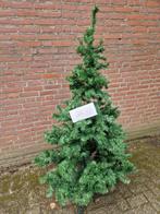 kunst kerstboom hema 180 cm, Ophalen of Verzenden, 'T Olde Gre-j, Info@toldegrej.nl, Endepoelstraat 20f Didam
