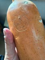 19e eeuwse kruik te koop!, Ophalen of Verzenden