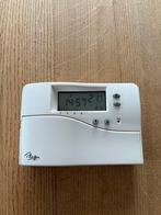 Plieger Milton Thermostaat, Ophalen of Verzenden, Gebruikt