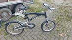 Gazelle city bike pro, Ophalen of Verzenden, Gebruikt, 20 inch of meer, Gazelle