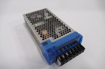 24 Volt Voeding OMRON S8VM-15024C. NEW. beschikbaar voor biedingen
