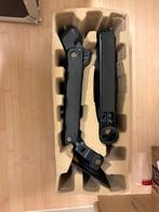 Ergotron wand monitor arm nieuw in doos, Ophalen of Verzenden, Zo goed als nieuw