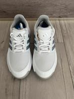 Adidas Tech Response 3.0 Golfschoenen maat 37 1/3 (UK 4.5), Ophalen of Verzenden, Nieuw, Schoenen