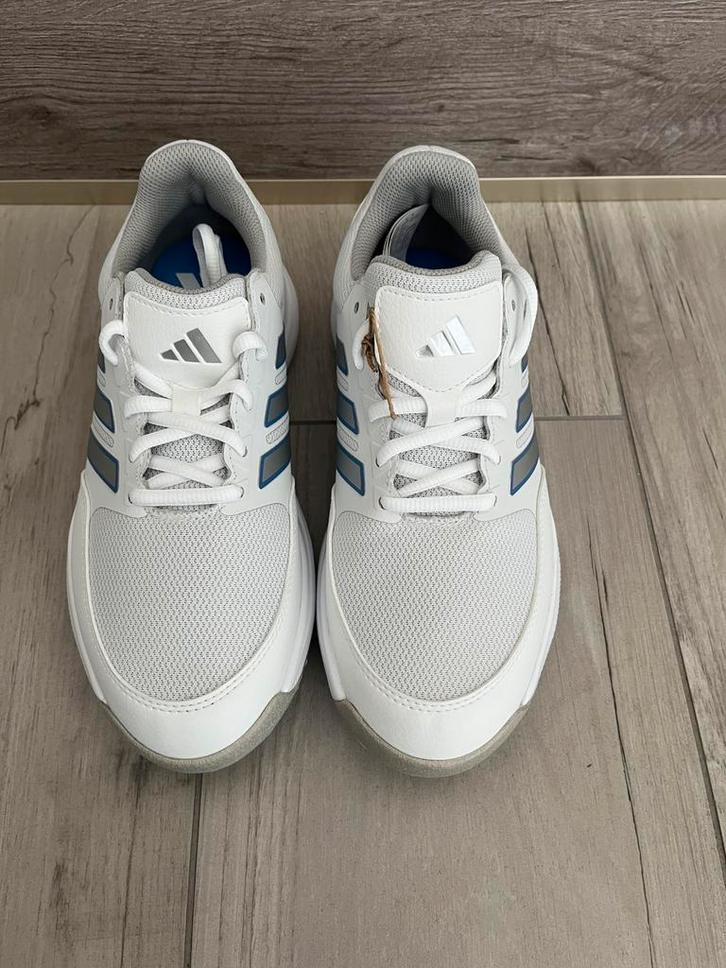 Adidas Tech Response 3.0 Golfschoenen maat 37 1/3 (UK 4.5), Sport en Fitness, Golf, Nieuw, Schoenen, Ophalen of Verzenden