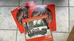 LP’s van KNA Lunteren, Ophalen, Gebruikt, 12 inch