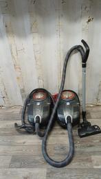 Bosch | Stofzuigers | Goede staat | 75 euro per stuk |, Ophalen, Gebruikt, Budget Bike XL, Stofzuiger