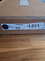 Ikea hoes Soderhamn chaise longue Nieuw, Nieuw, Minder dan 20 cm, Minder dan 5 m², Wandtegels