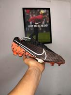 Nike Mercurial Vapor 13 Singles Day - Maat 43, Maat XS of kleiner, Schoenen, Ophalen of Verzenden, Zo goed als nieuw