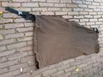 Topreiter halsdeken, Dieren en Toebehoren, Ophalen of Verzenden, Gebruikt