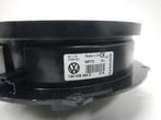 Speakerset Volkswagen Passat (22743840), Ophalen, Gebruikt