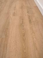 Pvc | Laminaat / visgraat / tegel diverse modellen vanaf €6, Huis en Inrichting, Stoffering | Vloerbedekking, Ophalen of Verzenden