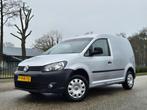 Volkswagen Caddy 1.6 TDI Go BMT (bj 2012), Euro 5, Gebruikt, 4 cilinders, Volkswagen
