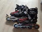 Roces Inlineskates Maat 38 - Zo Goed Als Nieuw, Ophalen, Roces, Dames, Zo goed als nieuw