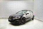 Volkswagen Golf 2.0 TSI GTI Performance PANO VIRTUAL ACC, Auto's, Volkswagen, Gebruikt, 4 cilinders, 1984 cc, 1337 kg