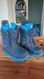 Burton Moto Snowboard Boots Maat 47, Sport en Fitness, Snowboarden, Ophalen of Verzenden, Gebruikt, Snowboots