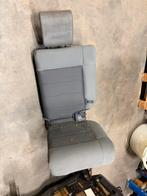 Jeep JK Wrangler Bank - Achterbank, Ophalen, Gebruikt, Jeep