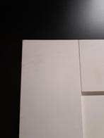 Deur Binnendeur opdek (nummer 604) 211,5 x 88cm, Doe-het-zelf en Verbouw, 80 tot 100 cm, Binnendeur, Niet ingevuld, Nieuw