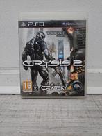 Crisis 2 - PS3, Ophalen of Verzenden, Zo goed als nieuw