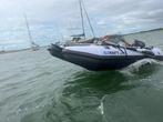 EZRaft 280 12kg “rubberboot”, snel in planee!, Ophalen of Verzenden, Zo goed als nieuw, Overige typen, Motorboot