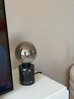 Lamp met pit Ikea, Huis en Inrichting, Ophalen of Verzenden, E27 (groot), Led-lamp