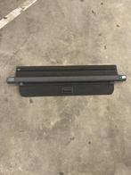 Hoedenplank Rolhoes Renault megane 3700117269j, Ophalen of Verzenden, Gebruikt, Renault