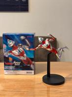 Bandai Namco Ultraman rising figuur banpresto Netflix nieuw, Ophalen of Verzenden, Nieuw