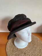 Jack Murphy Outdoor regenhoed - Maat S, Ophalen of Verzenden, Zo goed als nieuw, Hoed