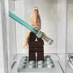 Lego Star Wars Ki-Adi-Mundi sw0319 7959, ., Lego, Ophalen of Verzenden, Zo goed als nieuw
