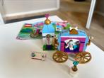 Diverse lego friends sets, Ophalen of Verzenden, Zo goed als nieuw
