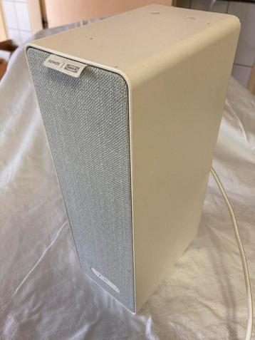 Symfonisk generation one bookshelf met wall mount beschikbaar voor biedingen