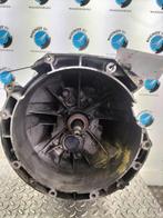 LANDROVER DEFENDER 90/110/130 SERIES TRANSMISSIE / VERSNELLI, Ophalen of Verzenden, Gebruikt, Stiba lid