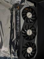 Rtx 3070 OC, Computers en Software, Videokaarten, Gebruikt, Ophalen of Verzenden, PCI, Nvidia