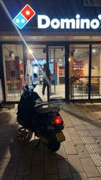 Vespa lx, Fietsen en Brommers, Ophalen, Gebruikt, Overige modellen, Benzine