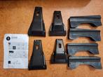 Thule kitset 145238, Auto diversen, Dakdragers, Ophalen of Verzenden, Zo goed als nieuw