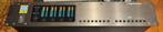 Digidesign 888 - 24 interface converter voor protools, Ophalen of Verzenden, Gebruikt, Audio