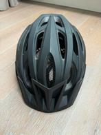 Condor Fietshelm, Fietsen en Brommers, Condor, Verzenden, Nieuw, L
