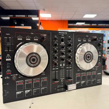 Pioneer DDJ-SB2 DJ Draaitafel beschikbaar voor biedingen