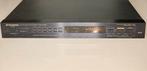 Pioneer FM/AM Radio Tuner, Audio, Tv en Foto, Tuners, Ophalen, Gebruikt, Analoog