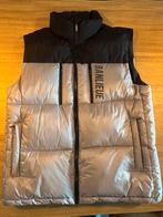 Nieuwe Banlieue bodywarmer, Ophalen of Verzenden, Nieuw, Maat 56/58 (XL), Zwart