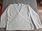 gebreide trui en sweater, Kleding | Dames, Ophalen, Zo goed als nieuw, Maat 46/48 (XL) of groter, Roze