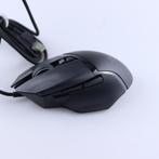 Razer Basilisk V3 Gaming Muis 26K DPI Optische sensor, Flex Ltd., Zo goed als nieuw, https://flex.com/contact-us, Nobelstraat 10, 5807 GA Oostrum