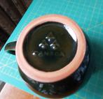 Blue mountai  pottery, Antiek en Kunst, Antiek | Keramiek en Aardewerk, Ophalen