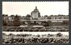 Oude Ansicht - Zuidlaren - Noorder Sanatorium 1971 - Dr., Ophalen of Verzenden, 1960 tot 1980, Gelopen, Drenthe