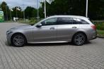 Mercedes-benz C-klasse Estate 300 e AMG Line | Plug-in Hybri, Auto's, Mercedes-Benz, Automaat, 12 maanden, Achterwielaandrijving