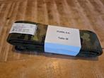 Iturri Pixel camouflage belt / riem MT M, Verzenden, Landmacht, Nederland, Kleding of Schoenen